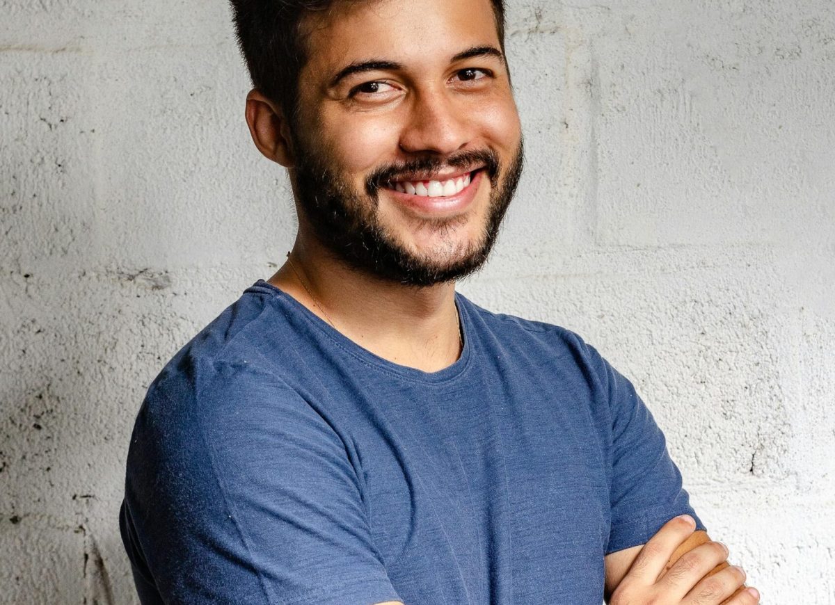 pexels-italo-melo-881954-2379004