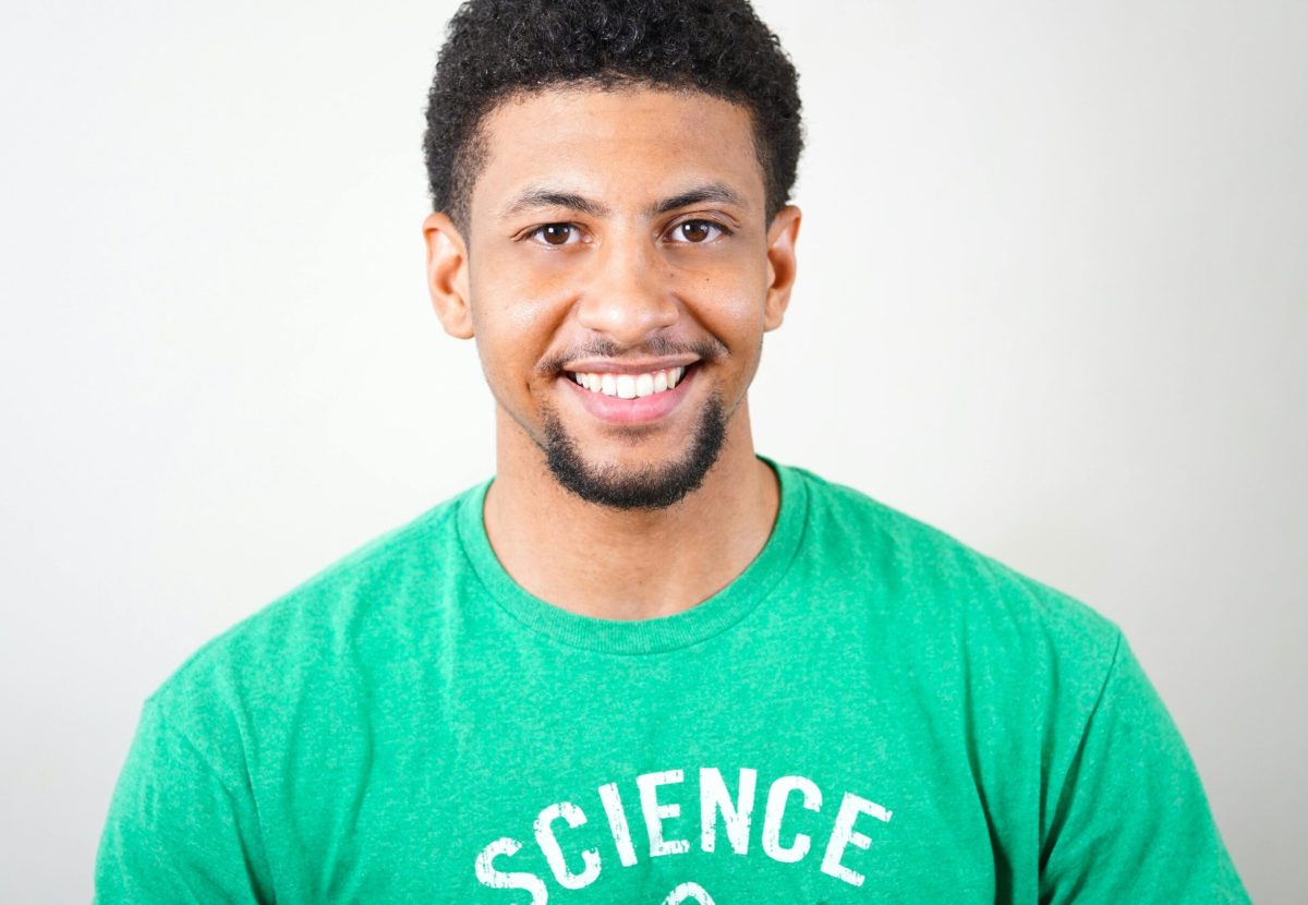 pexels-justin-shaifer-501272-1222271