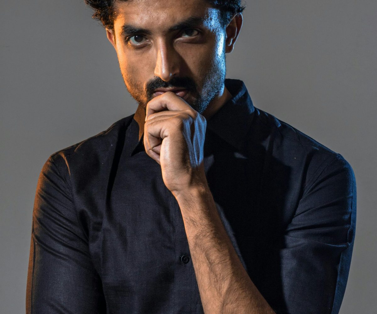 pexels-nkhajotia-1486064